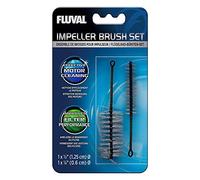 Marina 10680 Cepillos para Impulsores