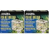 Marina 10934 Paridera Malla Fina (Paquete de 2)