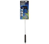 Marina Kit de limpieza 11013 para acuarios y vidrio