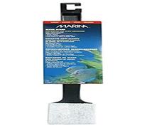 Marina 11018 Raqueta Grande