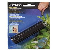 Marina 11022 Limpia Algas Magnético, M