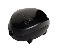 Marina Marina 50 Bomba De Aire(10-60L)