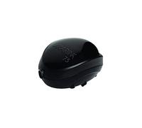 Marina 11112 Compresor de Aire