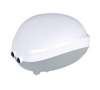 Marina Compresor de aire 200 (125-225 L)