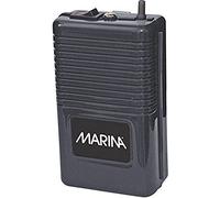 Marina 11134 Bomba de Aire a Pilas