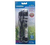 Calentador Marina - 50 W mini