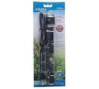 Marina Aquecedor Submersível Pré-ajustado - Potencia: 100W