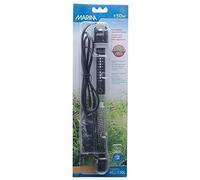 Calentador Marina - 150 W