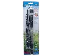 Calentador Marina - 300 W