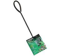 Marina 11264 Red de Malla Gruesa