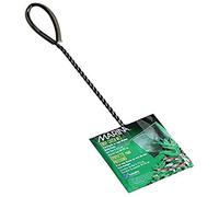 Red de Malla Gruesa Marina - 15x13,5cm-30 cm