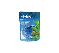 Marina Grava 450gr - Color del Producto: Azul