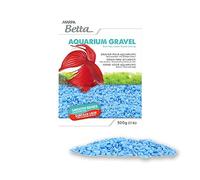 Marina 12394 Grava Betta