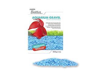 Marina 12394 Grava Betta