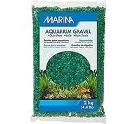 Marina Grava 12494 – 2 kg – Verde oscuro