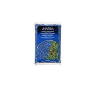 Marina 12496 Grava, Azul