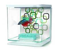 Marina 13352 Kit Bettera Geo Bubbles