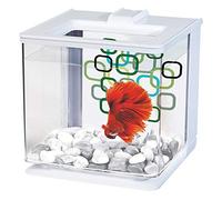Acuario Marina Bettera Ez Care