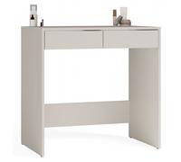 Marina 2S Escritorio CASHMERE