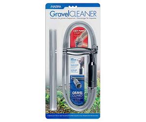 Marina (A1010 Arandela de Grava múltiple