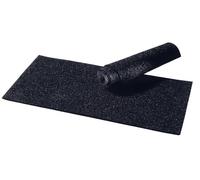 Marina A11910 - Base de Espuma de Seguridad para Cristal AQU.S 32gr