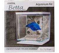 Marina Acuarios 1 Unidad 1000 g