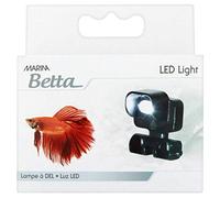 Marina Acuarios 1 Unidad