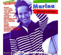 Marina - Best of