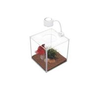 Marina Betta Kit CUBUS 3,4 L