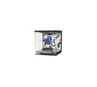 Marina Betta Kit - Ying Yang