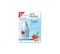 Marina betta pure acondicionador 25 ml
