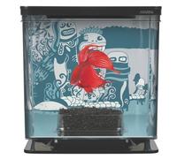 MARINA Bettera Kit Marina Betta