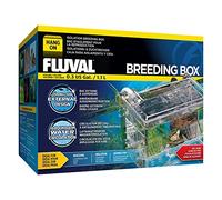 Maternidad Breeding Box Fluval - Média