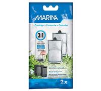 Cartucho Marina I110/I160 2PC