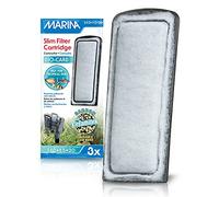 Cartucho Marina Slim Bio Carb