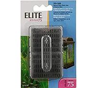 Marina Carga Zeo Carb Jet Flo 75