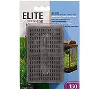 Marina Carga Zeo Carb para Jet Flo 150