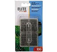 Marina Carga Zeo Carb para Jet Flo 50