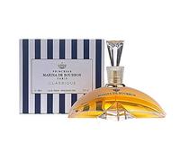 Princesse Marina de Bourbon Paris - Eau de Parfum Spray 100 ml