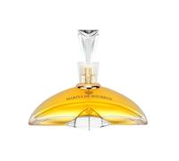 Marina De Bourbon EDP 100 ml Vapo, 1 unidad (1 x 100 ml)