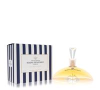 Marina De Bourbon Marina De Bourbon EdP 3.3 oz / e 100 ml