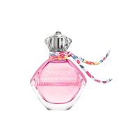 Marina De Bourbon My Dynastie Princess Eau De Parfum Spray 100 ml for Women