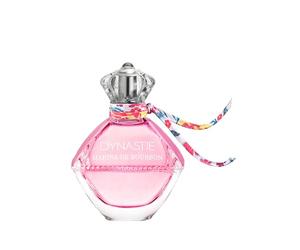 Marina De Bourbon My Dynastie Princess Eau De Parfum Spray 100 ml for Women