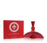 MARINA DE BOURBON Rouge Royal Marina De Bourbon EdP 3.4 oz / e 100 ml