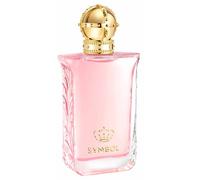 Marina De Bourbon Symbol for A Lady Eau De Parfum Spray 100 ml for Women