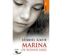 Marina de Buenos Aires (Ficción)