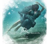 Marina de la Riva - Rainha Do Mar [Import]