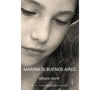 Marina di Buenos Aires