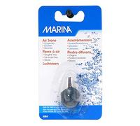 Marina Difusor Esférico Aqua Fizzzz, 2.2 Cm, Azul (A964)