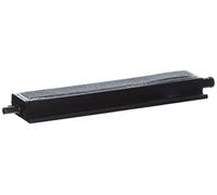 Marina Difusor Extensible Aqua Fizzzz, 13.75 Cm